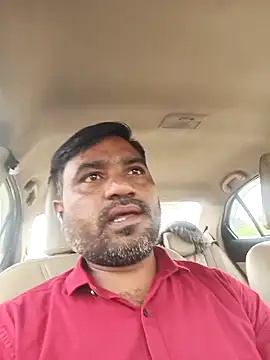 pintuS40 online show from 09/14/25, 10:14