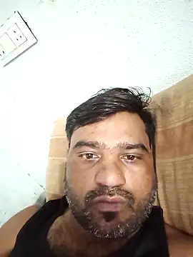 pintuS40 online show from 09/25/25, 01:31