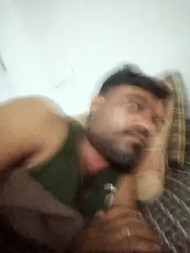 pintuS40 online show from 09/26/25, 12:58