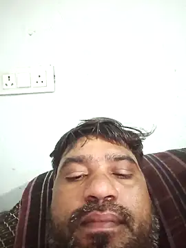 pintuS40 online show from 09/29/25, 01:55