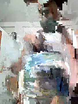 pintuS40 online show from 10/04/25, 12:41