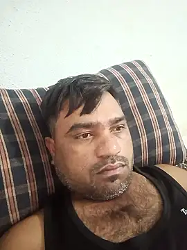 pintuS40 online show from 10/20/25, 01:28