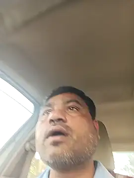 pintuS40 online show from 11/25/25, 10:04