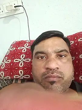 pintuS40 online show from 12/14/25, 10:53