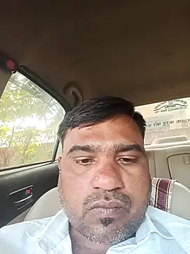 pintuS40 online show from 12/15/25, 10:41