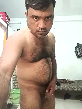 pintuS40 online show from 12/16/25, 05:56