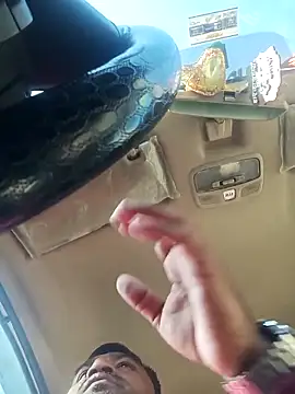 pintuS40 online show from 12/18/25, 08:53