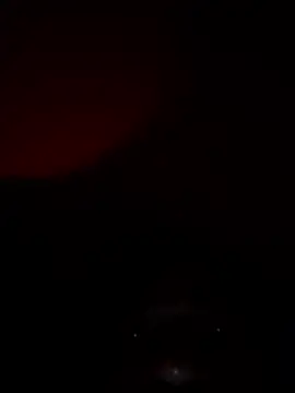 pintuS40 online show from 01/06/26, 05:16