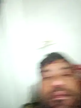 pintuS40 online show from 02/01/26, 12:20