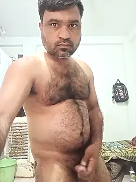 pintuS40 online show from 02/03/26, 03:59