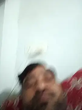 pintuS40 online show from 02/10/26, 11:42