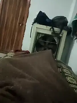 pintuS40 online show from 02/17/26, 04:20