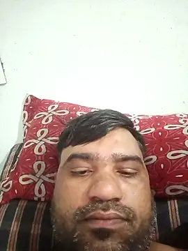 pintuS40 online show from 02/26/26, 02:10