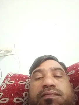 pintuS40 online show from 03/04/26, 02:39