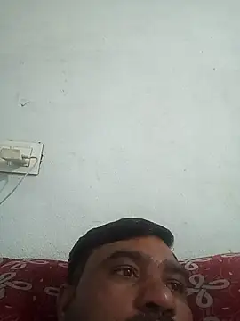 pintuS40 online show from 03/05/26, 08:32