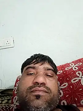 pintuS40 online show from 03/23/26, 02:15