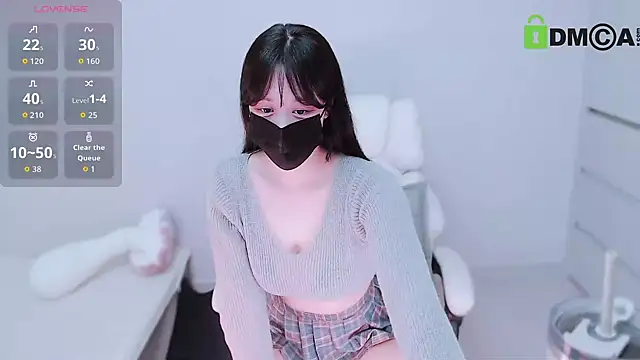 whitelee2 online show from 09/24/25, 12:30