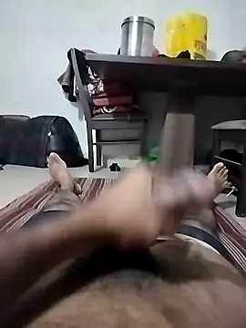 Thefatcockguy69x online show from 12/13/24, 06:38