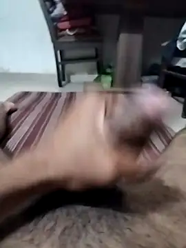 Thefatcockguy69x online show from 01/22/25, 11:45