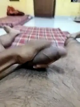 Thefatcockguy69x online show from 10/15/25, 09:42