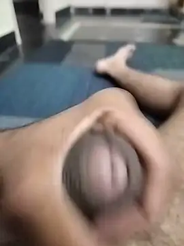 Thefatcockguy69x online show from 05/15/26, 06:15