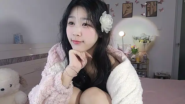 Luminous163 online show from 03/08/25, 07:27