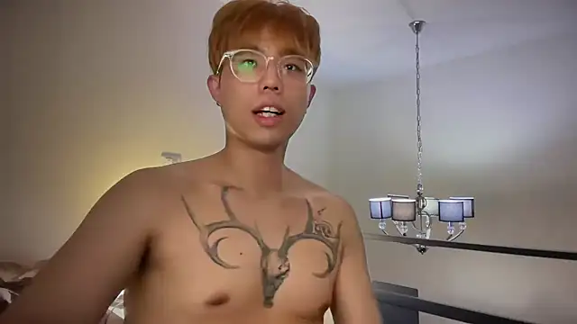 pengpeng 0310 online show from 02/26/26, 11:31