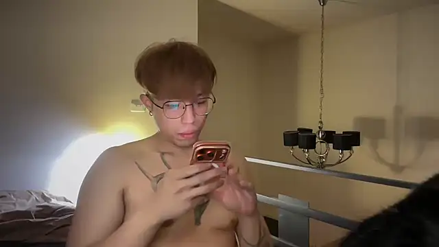 pengpeng 0310 online show from 03/12/26, 12:44