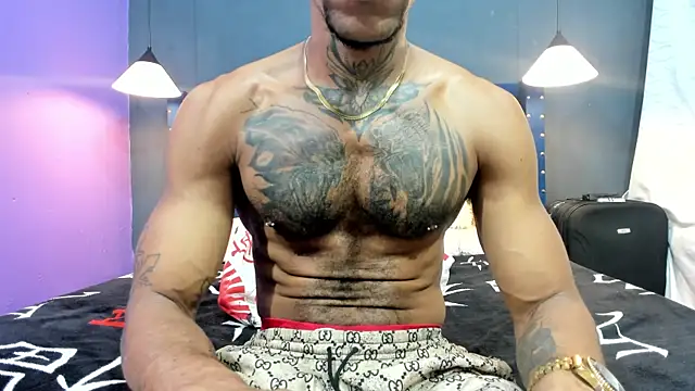 Salomon koude online show from 01/09/26, 07:44