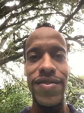 Salomon koude online show from 01/10/26, 09:30