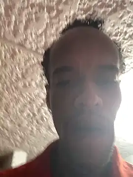 Salomon koude online show from 01/14/26, 09:52