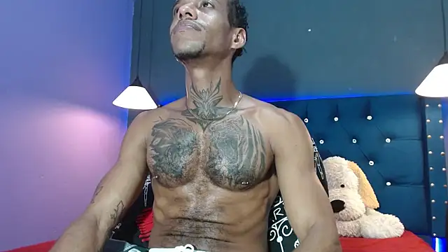 Salomon koude online show from 01/17/26, 08:19