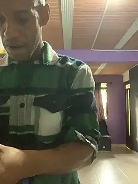 Salomon koude online show from 01/18/26, 09:29