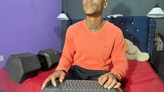 Salomon koude online show from 02/01/26, 09:13