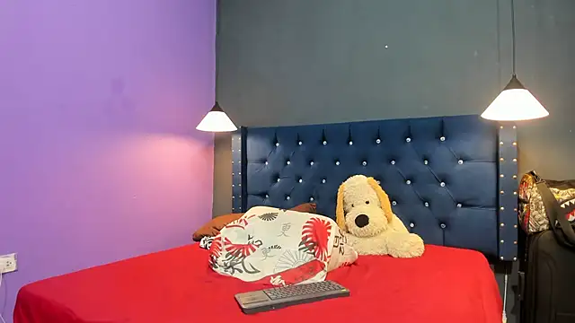 Salomon koude online show from 02/02/26, 09:24