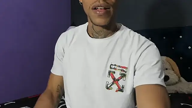 Salomon koude online show from 02/06/26, 10:46