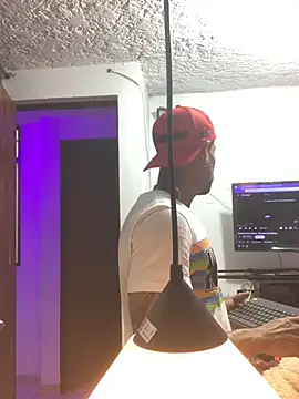 Salomon koude online show from 02/08/26, 07:17