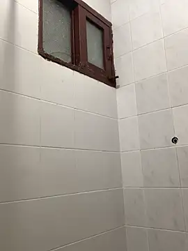 Salomon koude online show from 03/24/26, 01:38