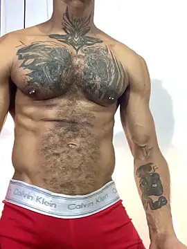 Salomon koude online show from 03/26/26, 05:51