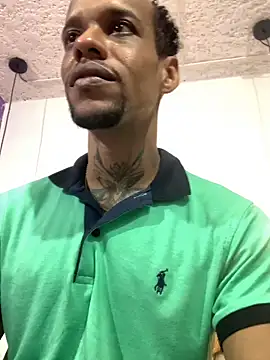 Salomon koude online show from 04/08/26, 06:52