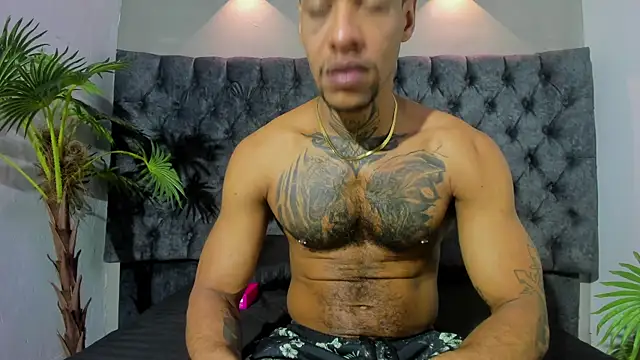 Salomon koude online show from 05/08/26, 11:48
