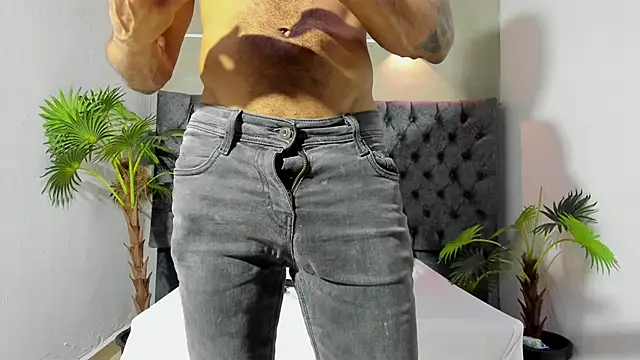 Salomon koude online show from 05/11/26, 12:11