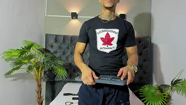 Salomon koude online show from 05/15/26, 02:18