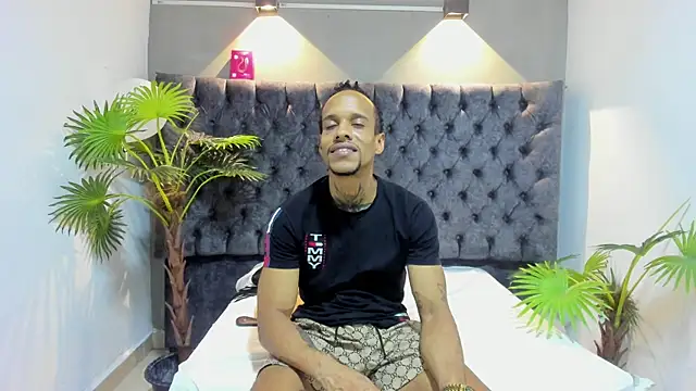 Salomon koude online show from 05/24/26, 12:26