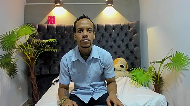 Salomon koude online show from 05/27/26, 12:57