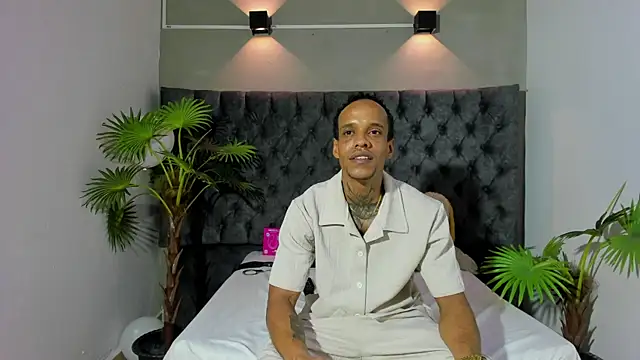 Salomon koude online show from 05/31/26, 04:31