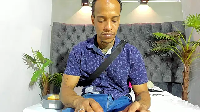 Salomon koude online show from 07/14/26, 12:46