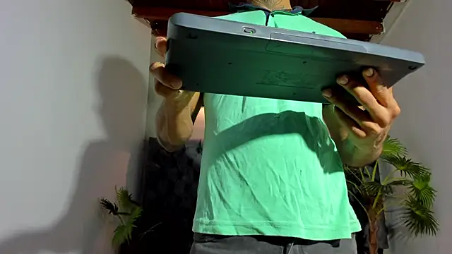 Salomon koude online show from 07/14/26, 12:00