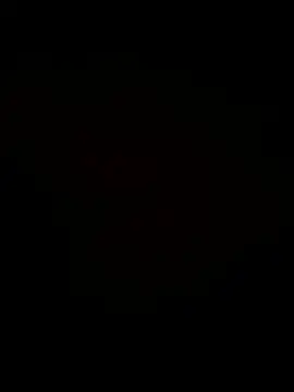 Horse-XYZ online show from 07/19/26, 08:51