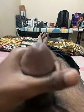 Thinboycock online show from 01/11/26, 05:07